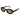 Saint Laurent Gafas de Sol SL M136 002 Havana-Verde Mujer 1