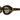 Saint Laurent Gafas de Sol SL M136 002 Havana-Verde Mujer 2