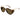 Saint Laurent Sunglasses SL M137 AMELIA 002 Gold/Brown Women 2