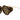 Saint Laurent Sunglasses SL M137 AMELIA 002 Gold/Brown Women 3