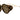 Saint Laurent Sunglasses SL M137/F AMELIA 002 Gold/Brown Women 3