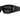 Saint Laurent Sonnenbrille SL M140 001 Schwarz/Schwarz Unisex 3