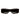 Saint Laurent Occhiali da Sole SL M140 003 Havana/Grigio Unisex