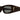 Saint Laurent Sonnenbrille SL M140 003 Havana/Grau Unisex 3
