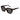 Saint Laurent Gafas de Sol SL M143 002 Havana/Grigio Mujer 2
