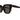 Saint Laurent Gafas de Sol SL M143 002 Havana/Grigio Mujer 3