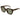 Saint Laurent Gafas de Sol SL M143 003 Havana-Verde Mujer 1
