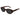 Saint Laurent Okulary Przeciwsłoneczne SL M148 002 Havana/Grigio Scuro Damskie 1