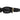 Saint Laurent Lunettes de Soleil SL M152 001 Noir/Noir Unisexe 3