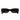 Saint Laurent Occhiali da Sole SL M152 002 Marrone/Grigio Unisex