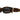 Saint Laurent Gafas de Sol SL M152 003 Marrón/Gris Oscuro Unisex 2