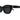Saint Laurent Occhiali da Sole SL M153 001 Nero Nero Donna 3