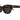 Saint Laurent Occhiali da Sole SL M153 003 Marrone Grigio Donna 3