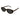 Saint Laurent Gafas de Sol SL M154 002 Marrón Oscuro Gris Mujer 2