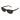 Saint Laurent Occhiali da Sole SL M160 002 Marrone Grigio Donna 2