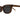 Saint Laurent Occhiali da Sole SL M160 003 Marrone Chiaro Grigio Donna 3