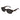 Saint Laurent Occhiali da Sole SL M172 002 Marrone Grigio Scuro Donna 2