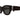 Saint Laurent Occhiali da Sole SL M174 002 Marrone/Grigio Donna 3