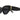 Saint Laurent Sunglasses SL M94 001 Black/Grey Women 2