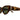 Saint Laurent Occhiali da Sole SL M94 003 Havana/Verde Donna 2