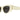 Saint Laurent Occhiali da Sole SL M94 012 Avorio Nero Donna 3