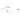 Saint Laurent Eyeglasses SL 302 LISA OPT 002 New Wave Silver/Transparent Unisex 2