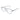 Saint Laurent Occhiali da Vista SL 905 OPT 003 Grigio Trasparente Unisex 2