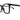 Saint Laurent Occhiali da Vista SL 910 001 Nero Trasparente Donna 2