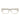 Saint Laurent Occhiali da Vista SL 911 004 Beige/Trasparente Donna