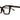 Saint Laurent Occhiali da Vista SL 912 002 Marrone/Trasparente Donna 3