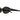 Saint Laurent Lunettes de Soleil SL 567 001 Noir/Noir Unisexe 3