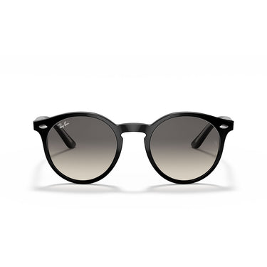 Sole RJ9064S 100 11 Nero Grigio Sfumato Bambini