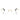 Swarovski Occhiali da Vista SK1038 4004 Oro/Trasparente Donna