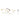 Swarovski Occhiali da Vista SK1043 4004 Oro/Trasparente Donna