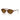 Tiffany & Co. Occhiali da Sole TF4266U 847183 Miele/Marrone Scuro Donna Polarizzati
