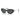 Tiffany & Co. Sunglasses TF4231U 8055S4 Black Blue Tiffany/Dark Gray Women 2
