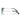 Tiffany & Co. Sunglasses TF4231U 8055S4 Black Blue Tiffany/Dark Gray Women 3