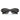 Tiffany & Co. Sunglasses TF4231U 8055S4 Black Blue Tiffany/Dark Gray Women 5