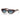 Tiffany & Co. Sunglasses TF4236U 84219S Havana/Blue Women 2