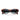 Tiffany & Co. Sunglasses TF4236U 84219S Havana/Blue Women 6