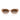 Tiffany & Co. Sunglasses TF4242D 82683B Pink/Brown Women
