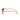 Tiffany & Co. Sunglasses TF4242D 82683B Pink/Brown Women 3
