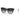 Tiffany & Co. Sunglasses TF4243D 80013C Black/Gray Gradient Women 2
