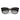 Tiffany & Co. Sunglasses TF4243D 80013C Black/Gray Gradient Women 5