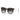 Tiffany & Co. Sonnenbrille TF4244D 80153C Havana/Grau Verlauf Damen 2