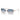 Tiffany & Co. Occhiali da Sole TF3088 610516 Rubedo/Marrone Sfumato Blu Unisex 1
