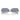 Tiffany & Co. Occhiali da Sole TF3088 610516 Rubedo/Marrone Sfumato Blu Unisex 4
