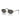 Tiffany & Co. Sunglasses TF3104D 6216S4 Pale Gold Dark Gray Women 2
