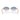 Tiffany & Co. Sunglasses TF3104D 621716 Rose Gold Light Brown Gradient Blue Women 4