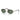 Tiffany & Co. Occhiali da Sole TF3104D 623882 Oro Pallido/Verde Scuro Donna 1